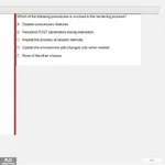 SP24_FE (6).webp