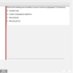 SP24_FE (7).webp