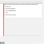 SP24_FE (8).webp
