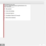 SP24_FE (10).webp