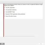 SP24_FE (14).webp