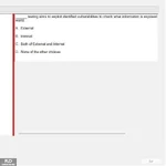 SP24_FE (15).webp
