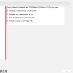 SP24_FE (17).webp