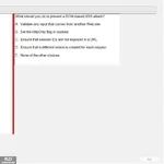 SP24_FE (18).webp