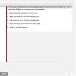 SP24_FE (19).webp