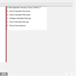 SP24_FE (21).webp