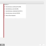 SP24_FE (22).webp