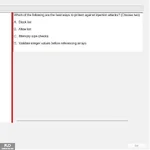 SP24_FE (23).webp