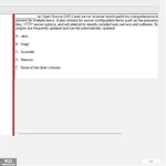 SP24_FE (24).webp