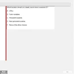 SP24_FE (26).webp