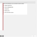 SP24_FE (27).webp