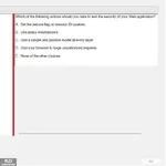 SP24_FE (28).webp