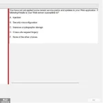 SP24_FE (29).webp