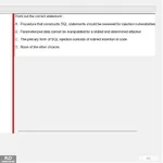 SP24_FE (30).webp