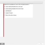 SP24_FE (32).webp