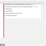 SP24_FE (33).webp