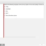 SP24_FE (34).webp