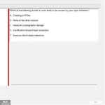 SP24_FE (35).webp