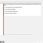 SP24_FE (36).webp