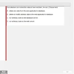 SP24_FE (38).webp