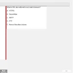 SP24_FE (39).webp