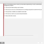 SP24_FE (41).webp