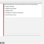 SP24_FE (42).webp