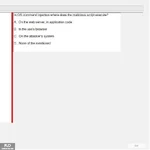 SP24_FE (43).webp