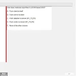 SP24_FE (46).webp