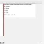 SP24_FE (47).webp