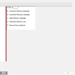 SP24_FE (49).webp