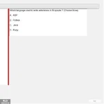SP24_FE (50).webp