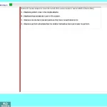 SU24_RE (2).webp
