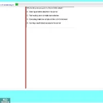 SU24_RE (5).webp