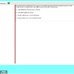 SU24_RE (6).webp