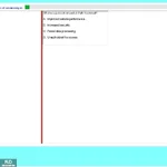 SU24_RE (7).webp