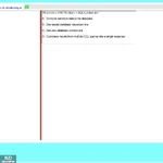 SU24_RE (8).webp