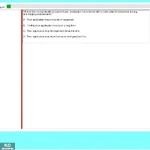 SU24_RE (9).webp