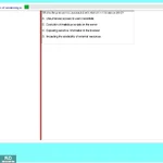 SU24_RE (11).webp