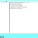 SU24_RE (13).webp