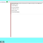 SU24_RE (14).webp