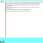 SU24_RE (15).webp