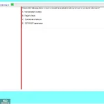 SU24_RE (16).webp