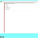 SU24_RE (17).webp
