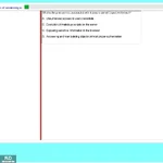 SU24_RE (18).webp