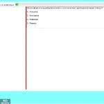 SU24_RE (19).webp