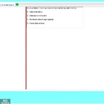 SU24_RE (20).webp