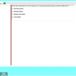 SU24_RE (21).webp