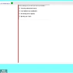 SU24_RE (22).webp