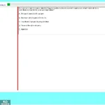 SU24_RE (23).webp